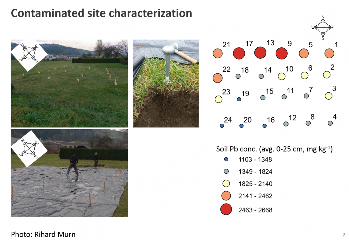 Remediation case 1_2   